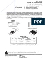 Datasheet