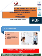 dr-sutoto-1-peran-pemilik-dan-direktur-dalam-pmkp-starkes_204