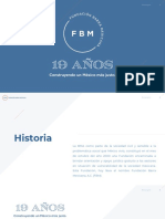 FBM Presentacion - Institucional 01 20ago