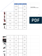 Productos y Precios OLD - XLSX - Copia de Catalogo