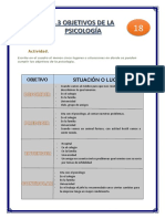 Tarea de La 18-20