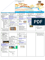 Ficha de Experiencia de Aprendizaje para Padresde Familia .Hago Mi Huerta 12