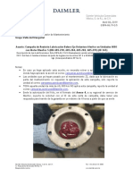 GSPA-06.19-Z-5 (Modificado NP Grasa)