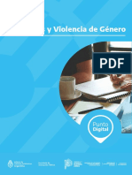 Manual PD Varones y Violencia de Género - Clase 3