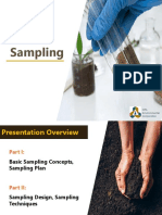 Crl-Soil Sampling-Pcapi R4a 2022