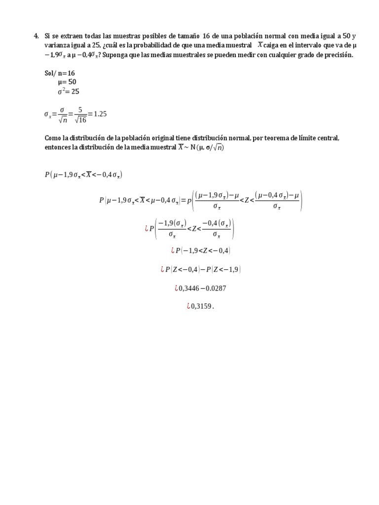 Taller 1 | PDF | Métodos y materiales de enseñanza