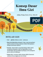 GiziDokumen PDF