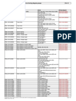 Search Aid For All Wiring Diagram Groups