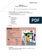 Job Sheet Listening 2 Part 1-Dikonversi