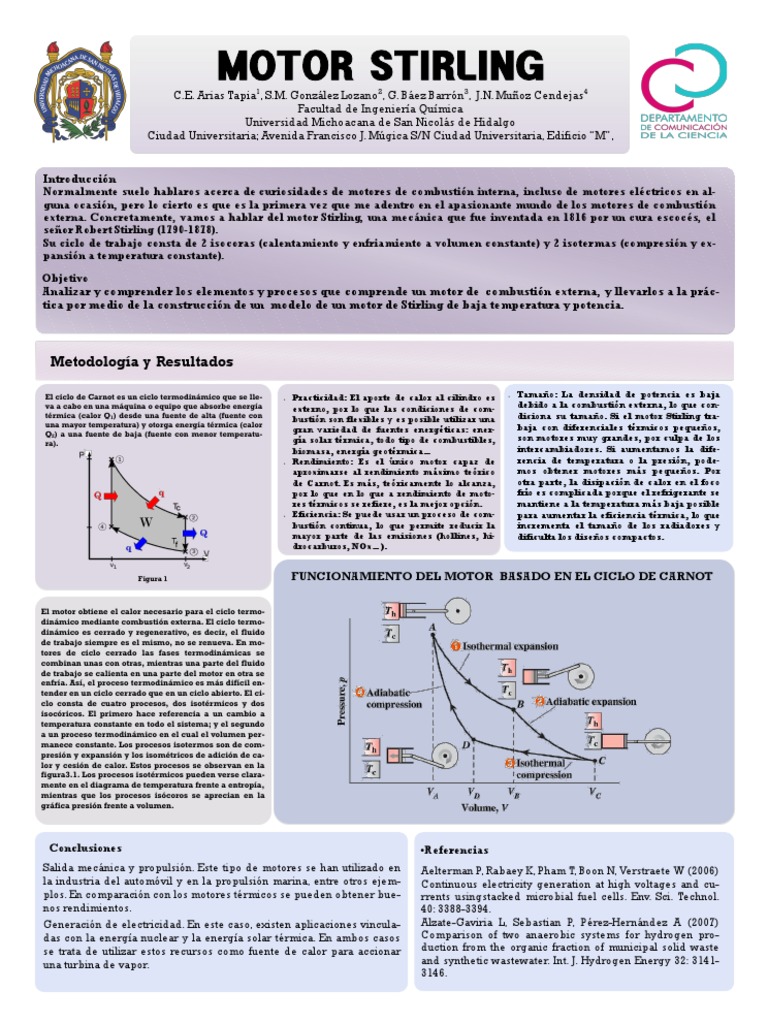 funcionamiento-del-motor-stirling-pdf-termodin-mica-temperatura