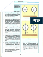 Trabajos - Unidad6 Simplif