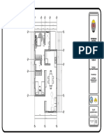 Tarea No.1-Plano Base