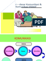 5. Komunikasi-Efektif-New (1)