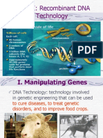 recombinant_dna_technology1