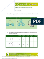 Quimica 2 IPN