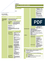 Macronutrients Fats and Lipids