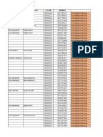 Resultado de Prosegur Del 19.09.22 Al 24.09.22