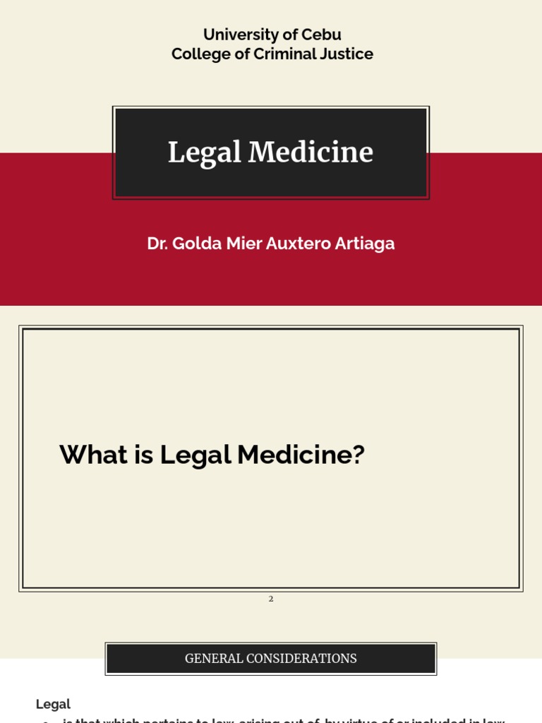 Lecture 1 PDF Confession (Law) Polygraph