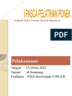 PDF Ponek Presentasi