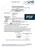 Rapport Certif PV 189970 LNE May 19 - EN (1) Full