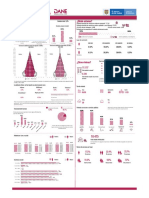 Infografia San Agustin