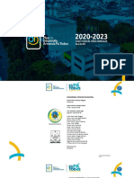 1.plan - de - Desarrollo - 2020-2023 - Armenia - Pa' Todos