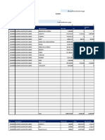 Nit Razon Social Macroproyecto Mov Neto FIC Intereses $$