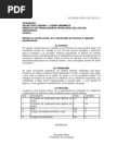 Solicitud Para Uniformes
