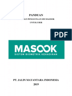 User-Masook2019 TATA KELOLA APK MASOK