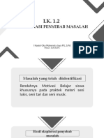 LK1.2