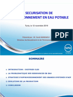 La_securisation_de_l_approvisionnement_en_eau_potable.pdf (1)