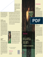 PDF en La Estela Del Mito Doce Figuras Femeninas de La Antigedad Clasica - Compress