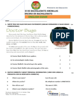 Examen Final 3bgu