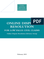 Online Dispute Resolution Final Web Version1