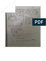 Pascual - Exam 4 - Solutions