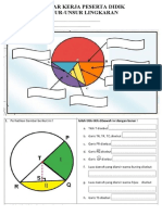 Lembar Kerja Peserta Didik