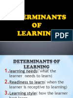 DETERMIINANTS-OF-LEARNING-2