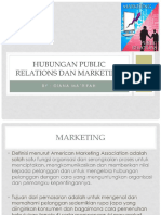 12230863-hubungan-public-relations-dan-marketing