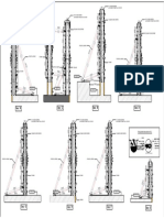 Shuttering Stage-1 002 Mos PDF