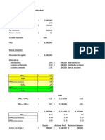 Tarea_2_Finanzas_II_B2.xlsx