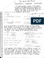 Problemas de Hidrodinamica JMVA