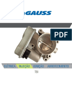 Catalogo Marbo PDF | PDF | Veículo motorizado | Tecnologias 