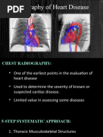 Cardiovascular Pathology FINAL