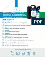 PPFDisinfect UK Brochure V1G 17 July 2020