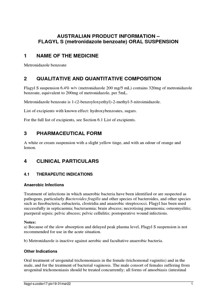 flagyl-sanofi-pdf-nicotinamide-adenine-dinucleotide-dose