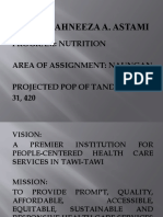 Nutrition Presentation 2021-1