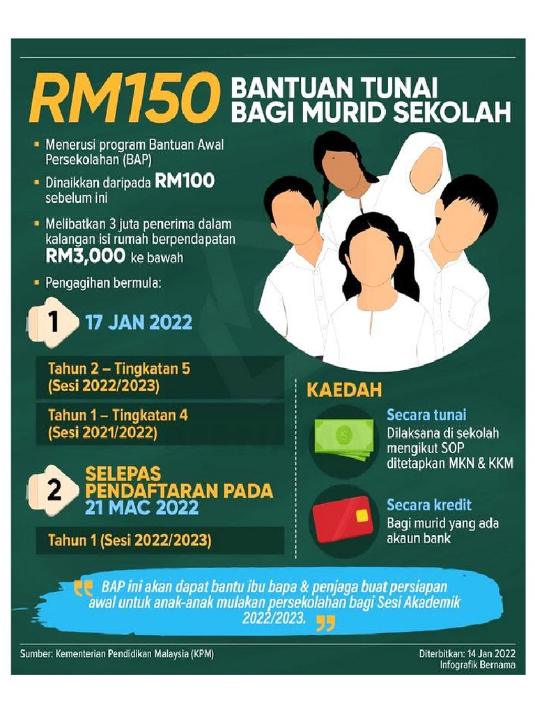 Poster HEM | PDF