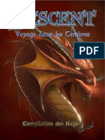 Descent v1 Krull Rules Compil FR Web