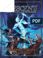 Descent v1 Tomb of Ice Rules FR Web