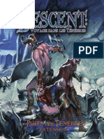 descent_v1_well_of_darkness_rules_fr_web